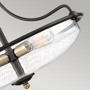 ET QZ-GRIFFIN-SFMCAB product image 5