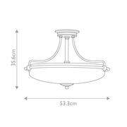 ET QZ-GRIFFIN-SFMCAB product image 2