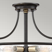 ET QZ-GRIFFIN-SFSCAB product image 3