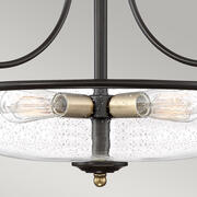 ET QZ-GRIFFIN-SFSCAB product image 4