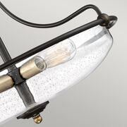 ET QZ-GRIFFIN-SFSCAB product image 5