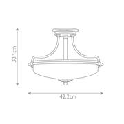 ET QZ-GRIFFIN-SFSCAB product image 2