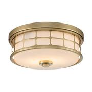 ET QZ-GUARDIANF-PNBR product image