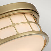 ET QZ-GUARDIANF-PNBR product image 5