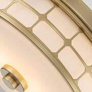 ET QZ-GUARDIANF-PNBR product image 6