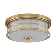 ET QZ-GUARDIANF-PNBR product image 2