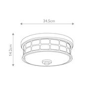 ET QZ-GUARDIANF-PNBR product image 3