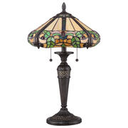 ET QZ-HARLAND-TL product image 2