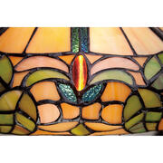 ET QZ-HARLAND-TL product image 3