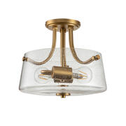 ET QZ-HOLLISTER-SF-BB product image 2