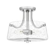 ET QZ-HOLLISTER-SF-PN product image