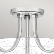 ET QZ-HOLLISTER-SF-PN product image 3