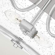 ET QZ-HOLLISTER-SF-PN product image 4
