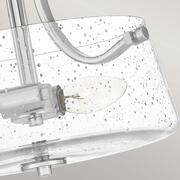 ET QZ-HOLLISTER-SF-PN product image 5