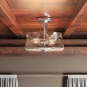 ET QZ-HOLLISTER-SF-PN product image 7