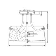 ET QZ-HOLLISTER-SF-PN product image 2