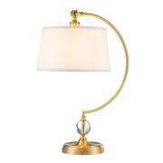ET QZ-JENKINS-TL-BB product image