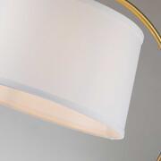ET QZ-JENKINS-TL-BB product image 6