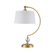 ET QZ-JENKINS-TL-BB product image 2