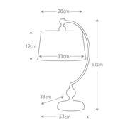 ET QZ-JENKINS-TL-BB product image 3
