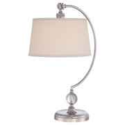 Jenkins - Table Lamps product image