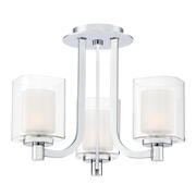 ET QZ-KOLT-SF-PC-BATH product image