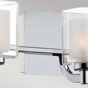 ET QZ-KOLT-SF-PC-BATH product image 3