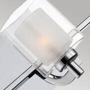 ET QZ-KOLT-SF-PC-BATH product image 4