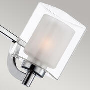 ET QZ-KOLT-SF-PC-BATH product image 5