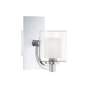 ET QZ-KOLT1-PC-BATH product image