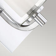 ET QZ-KOLT1-PC-BATH product image 4