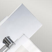 ET QZ-KOLT1-PC-BATH product image 5