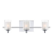 ET QZ-KOLT3-PC-BATH product image