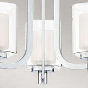 ET QZ-KOLT3-PC-BATH product image 3