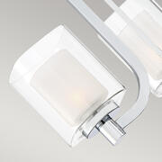 ET QZ-KOLT3-PC-BATH product image 4