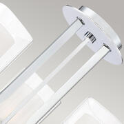 ET QZ-KOLT3-PC-BATH product image 5