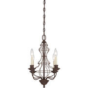 ET QZ-LAILA4A product image 3