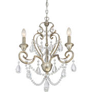 ET QZ-LAKESIDE3 product image 3