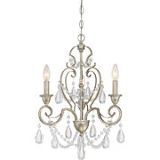 Lakeside - Chandeliers product image