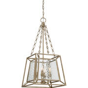 Lakeside - Pendants product image