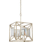 Lakeside - Pendants product image 2