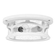 ET QZ-MARBLEHEAD-F-W product image 2
