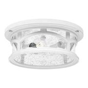 ET QZ-MARBLEHEAD-F-W product image 3