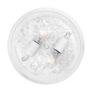ET QZ-MARBLEHEAD-F-W product image 4