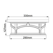 ET QZ-MARBLEHEAD-F-W product image 5