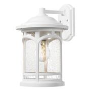 ET QZ-MARBLEHEAD-M-W product image