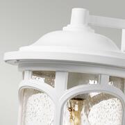 ET QZ-MARBLEHEAD-M-W product image 3