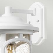 ET QZ-MARBLEHEAD-M-W product image 4