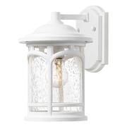 ET QZ-MARBLEHEAD-S-W product image