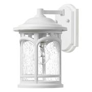 ET QZ-MARBLEHEAD-S-W product image 2